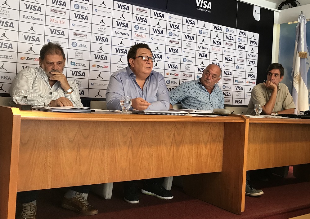 La Selección, ante la hora de la verdad en su camino a China