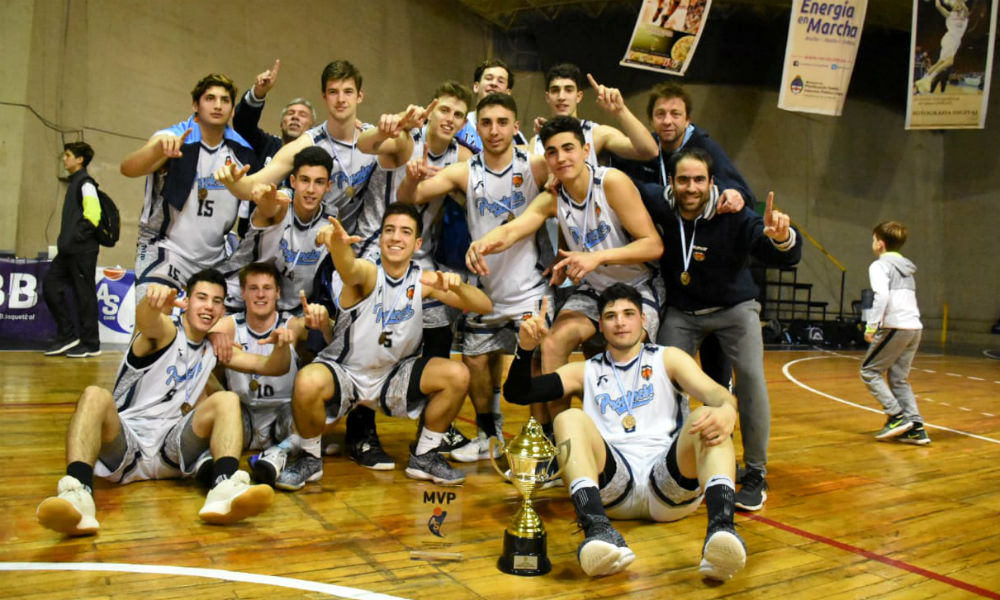 La Selección, ante la hora de la verdad en su camino a China