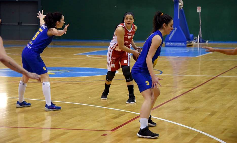 La Selección, ante la hora de la verdad en su camino a China