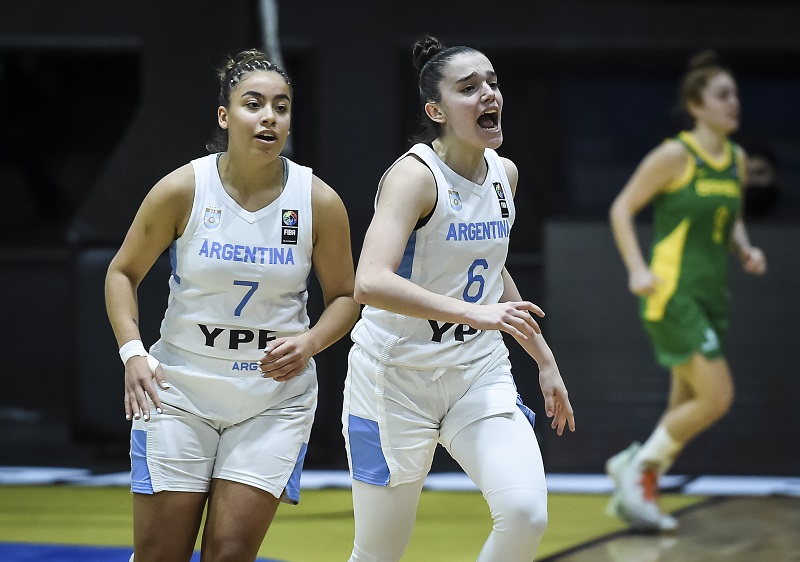 La Selección, ante la hora de la verdad en su camino a China