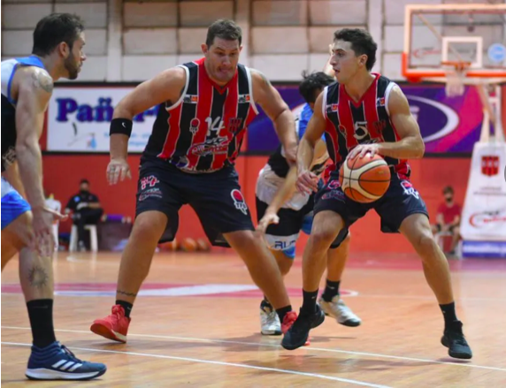 En suplementario, Central volvió a ganar y mantiene su invicto