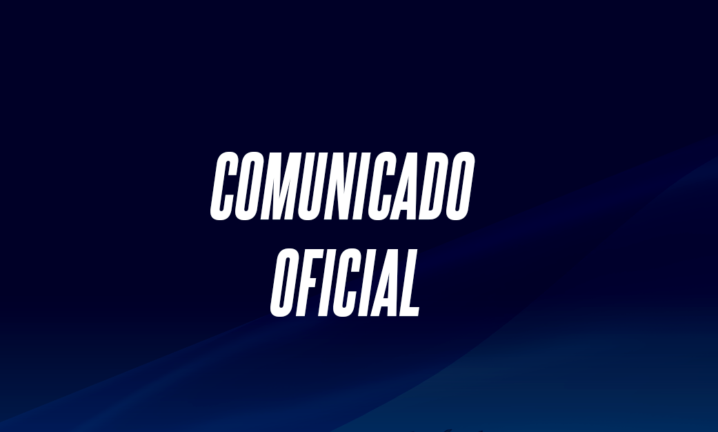 Continúan las confirmaciones para el próximo Torneo Federal