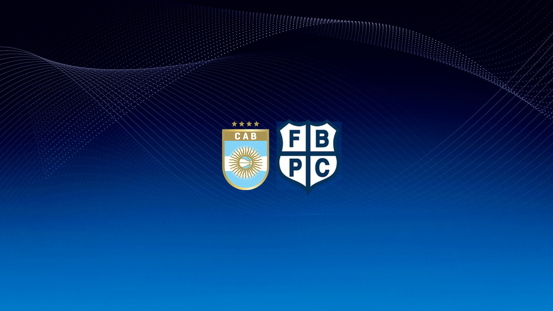 La Federación de Corrientes anuncio la creación del Departamento de Género y Discriminación