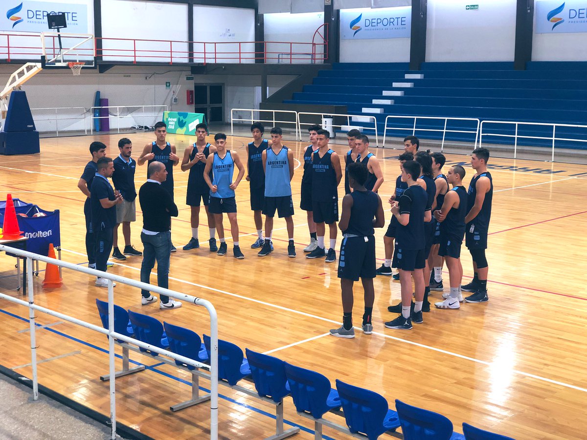 La Selección, ante la hora de la verdad en su camino a China
