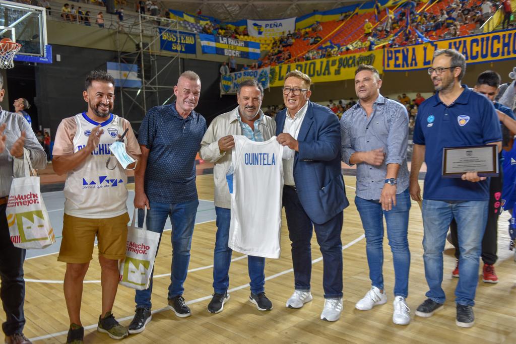 La Selección, ante la hora de la verdad en su camino a China