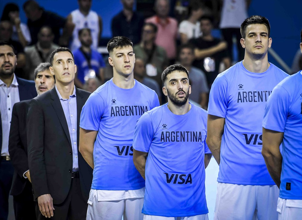 La Selección, ante la hora de la verdad en su camino a China