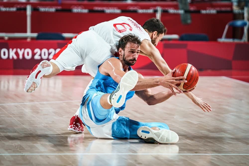 La Selección, ante la hora de la verdad en su camino a China