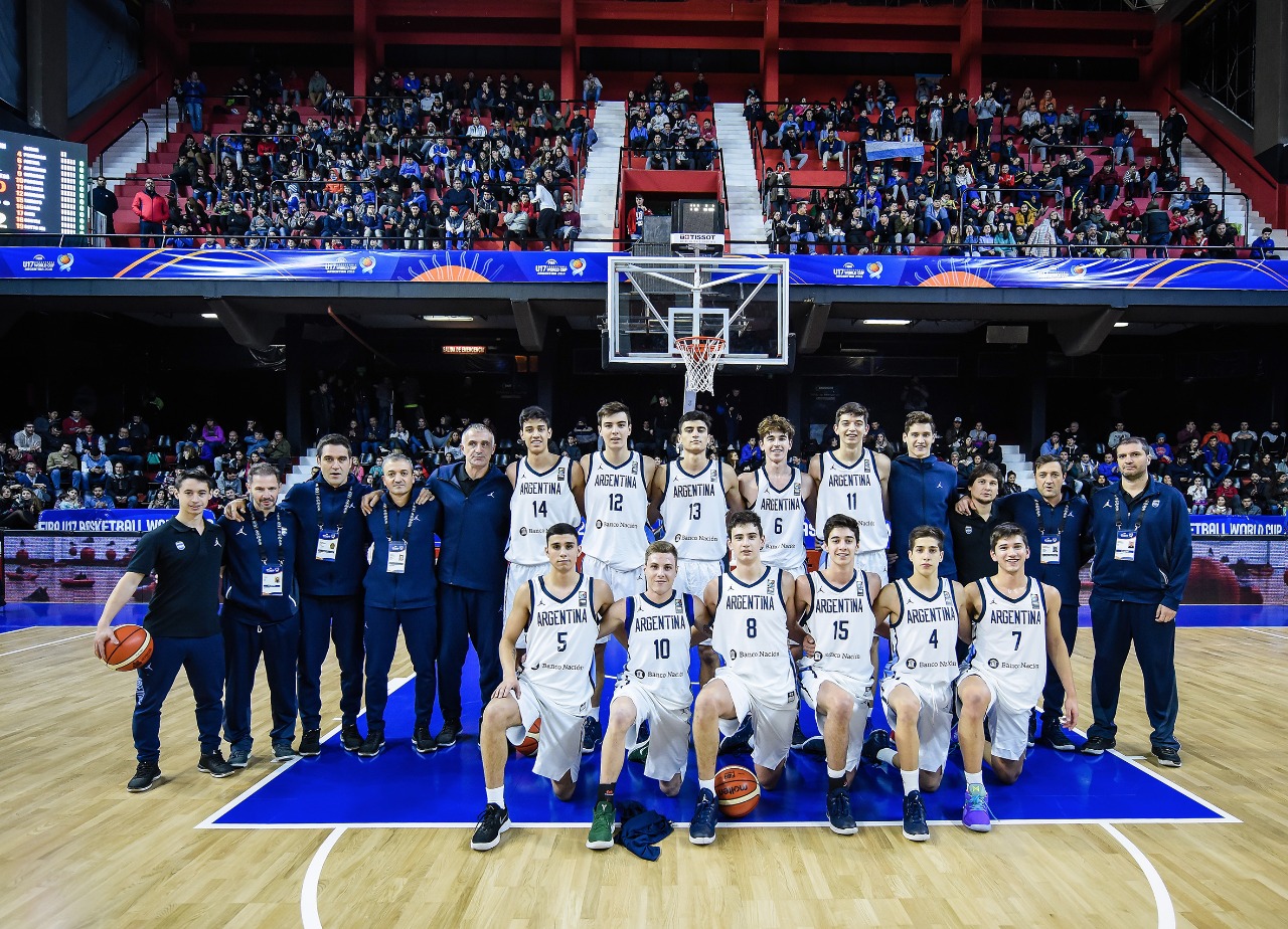 La Selección, ante la hora de la verdad en su camino a China