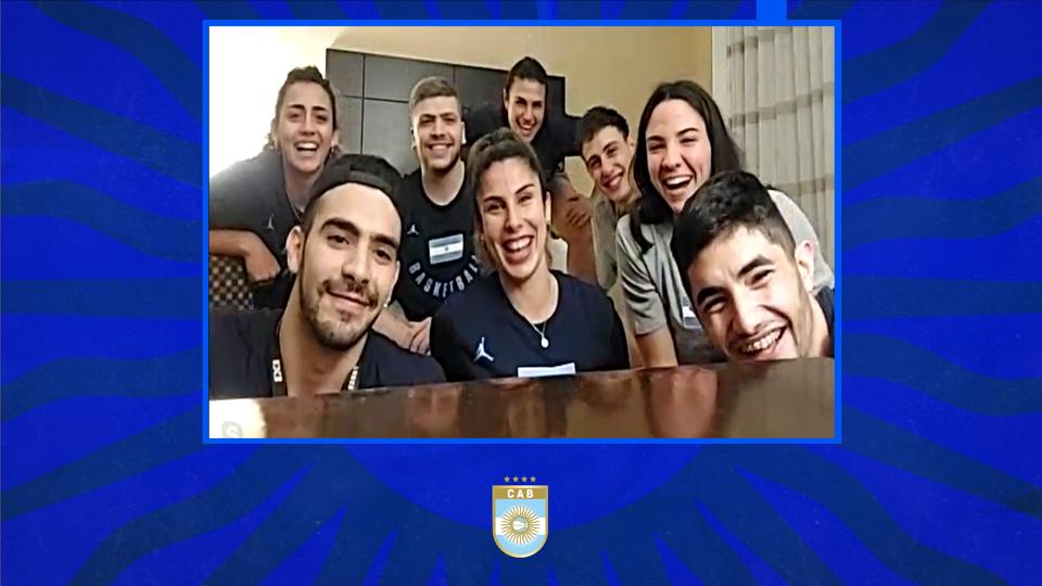 La Selección, ante la hora de la verdad en su camino a China