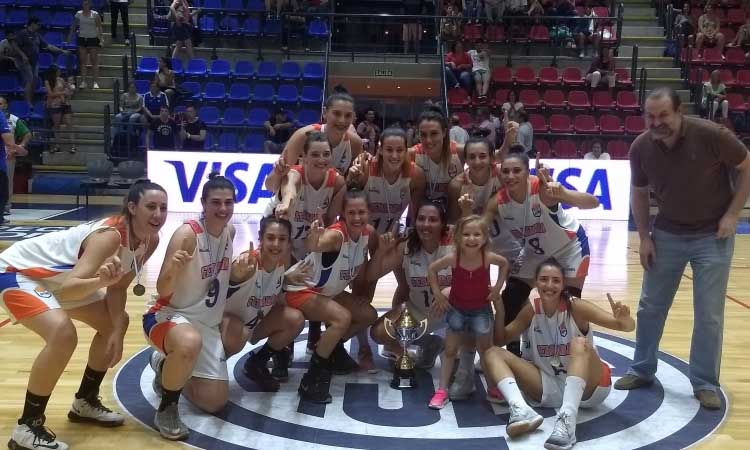 La Selección, ante la hora de la verdad en su camino a China