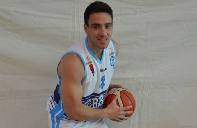 Dayer: “Estamos más concentrados que nunca”