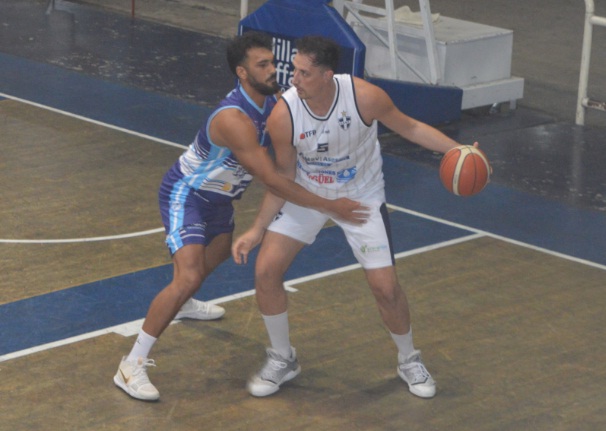 Ferro busca escalar posiciones en Tala