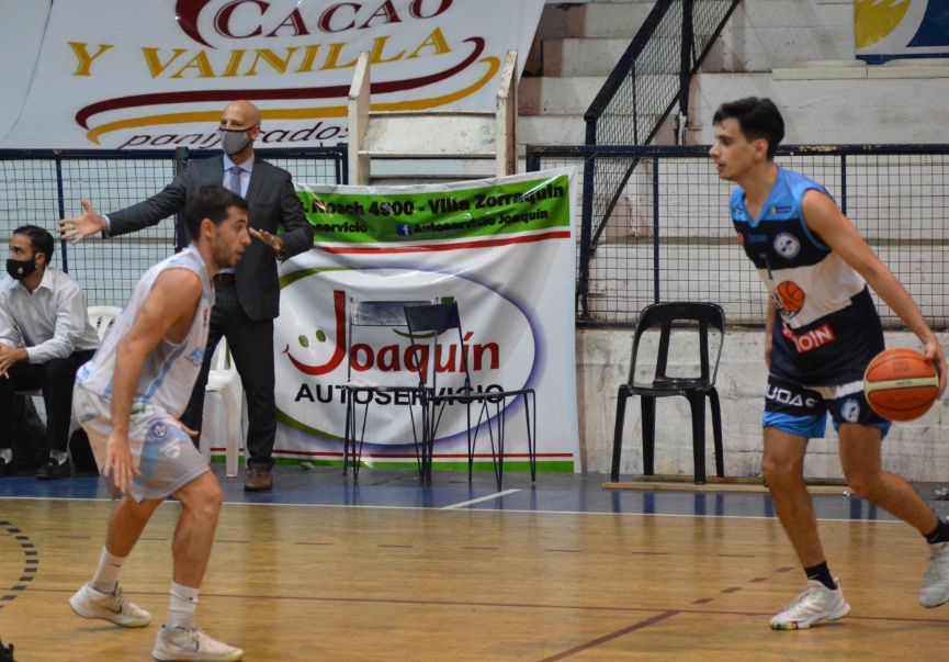 Ferro hilvanó otro traspié ante Regatas