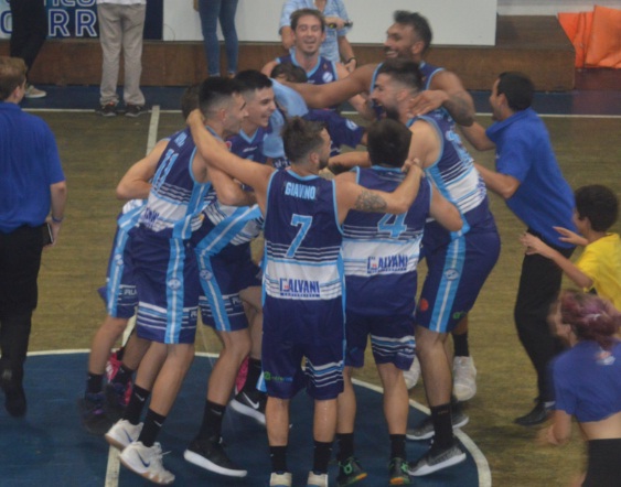 Ferro arranca febrero visitando a Peñarol