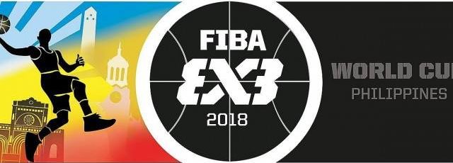 La Selección, ante la hora de la verdad en su camino a China