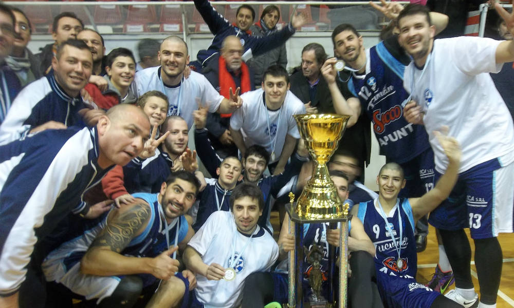 La Selección, ante la hora de la verdad en su camino a China