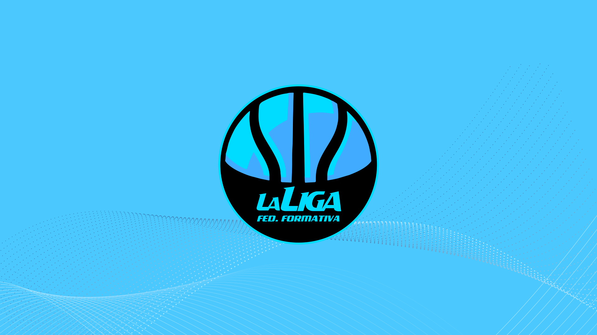 Comienza La Liga Federal Formativa U15 Femenina y se juega la segunda etapa de la U15 Masculina
