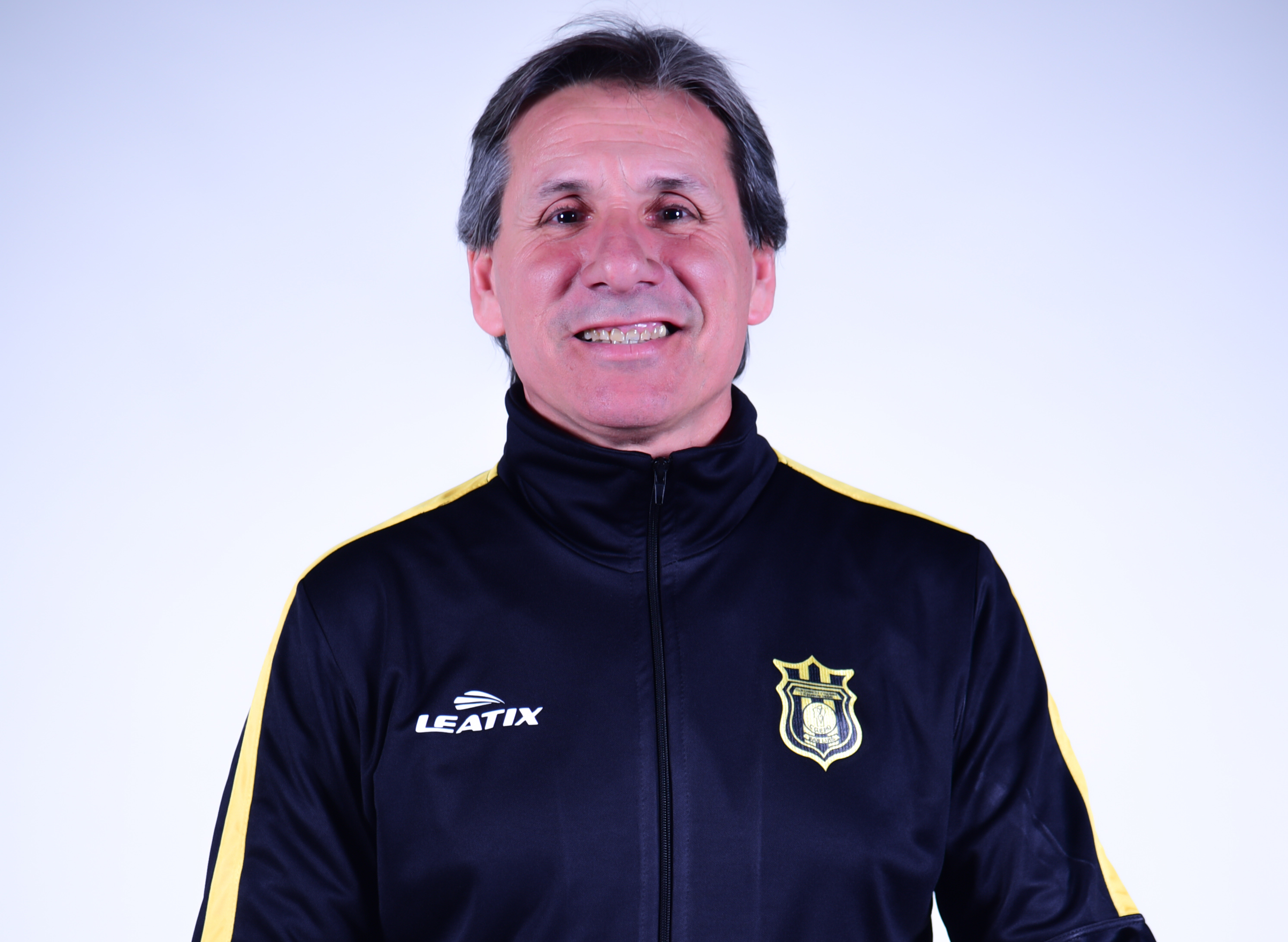 Franzi: “La derrota complicó, dolió mucho”