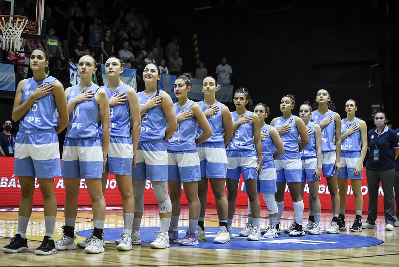 La Selección, ante la hora de la verdad en su camino a China