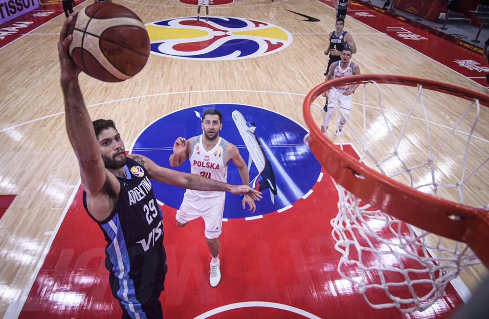 La Selección, ante la hora de la verdad en su camino a China