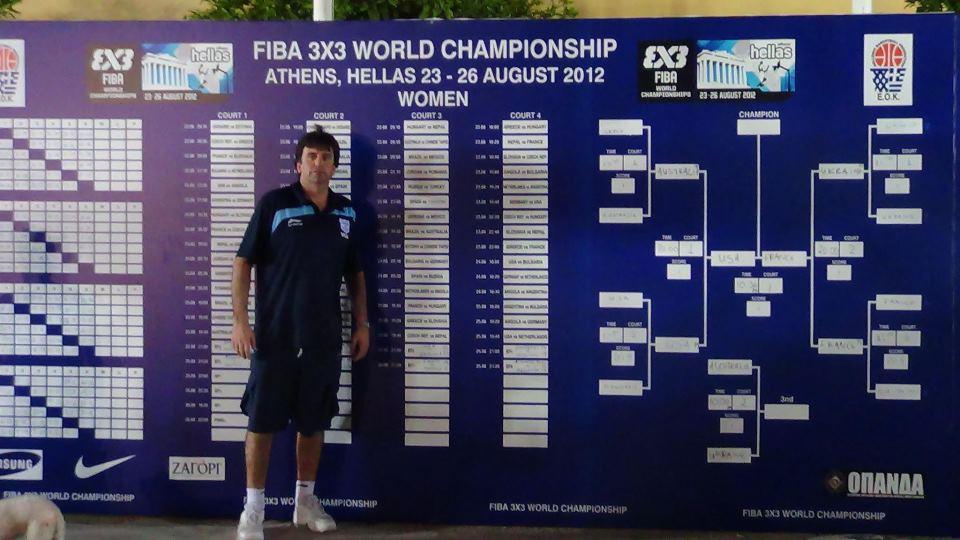 La Selección, ante la hora de la verdad en su camino a China