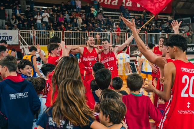 La Selección, ante la hora de la verdad en su camino a China