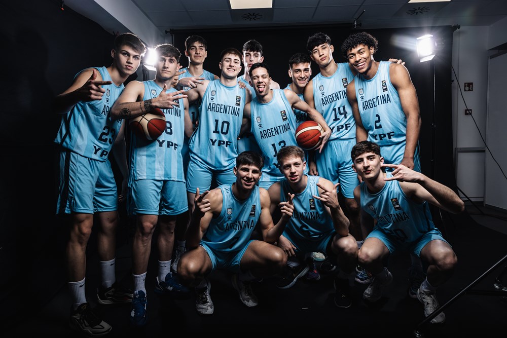 La Selección, ante la hora de la verdad en su camino a China