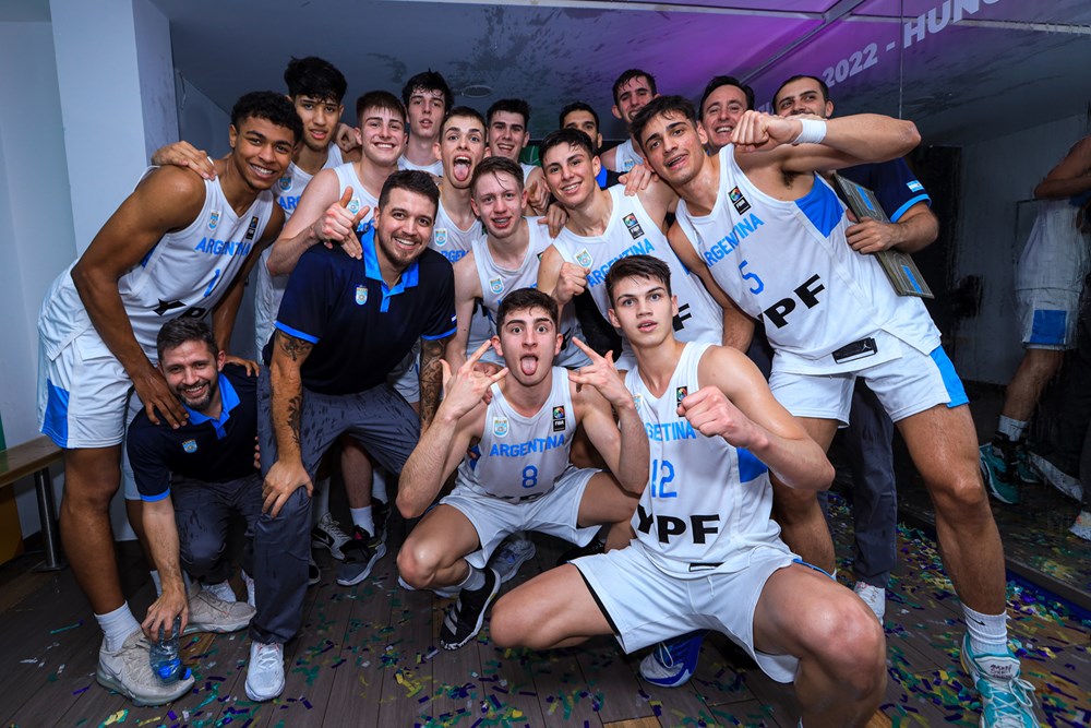 La Selección, ante la hora de la verdad en su camino a China