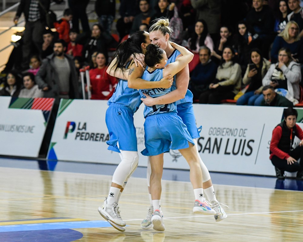 La Selección, ante la hora de la verdad en su camino a China