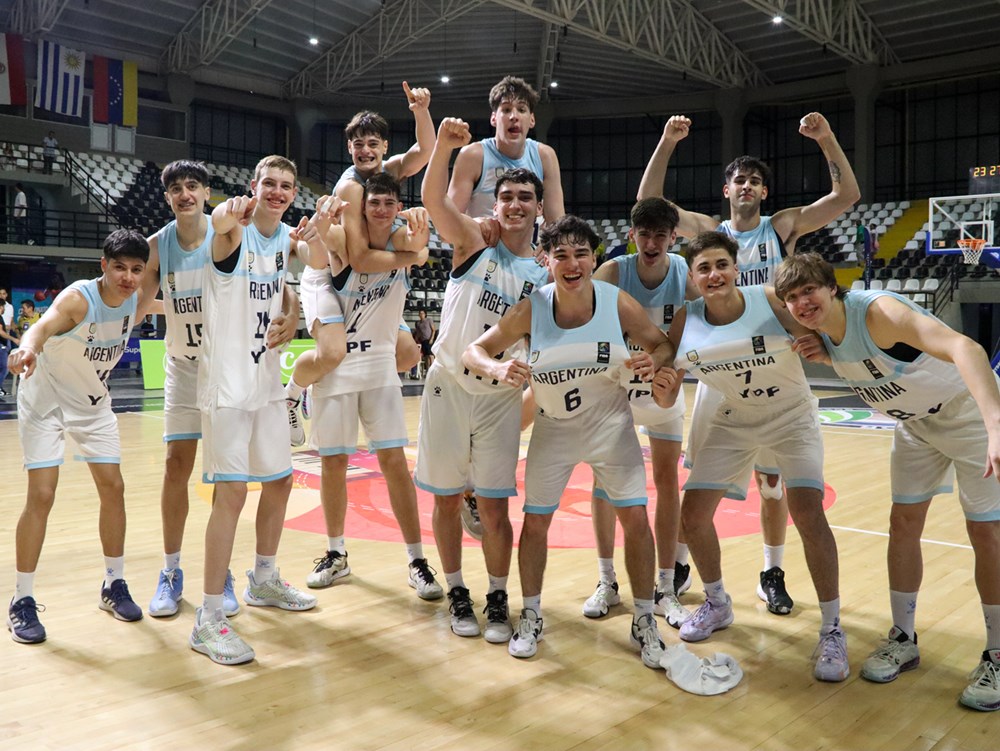 La Selección, ante la hora de la verdad en su camino a China