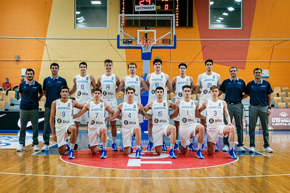 La Selección, ante la hora de la verdad en su camino a China