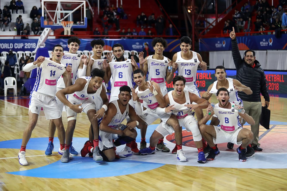 La Selección, ante la hora de la verdad en su camino a China