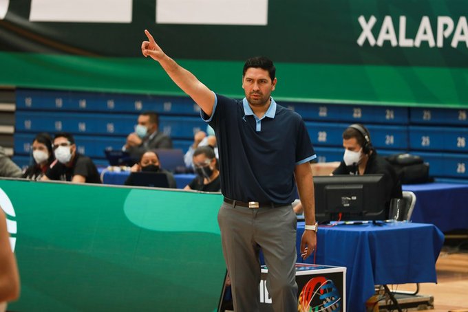 La Selección, ante la hora de la verdad en su camino a China