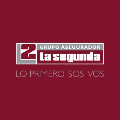 La Selección, ante la hora de la verdad en su camino a China