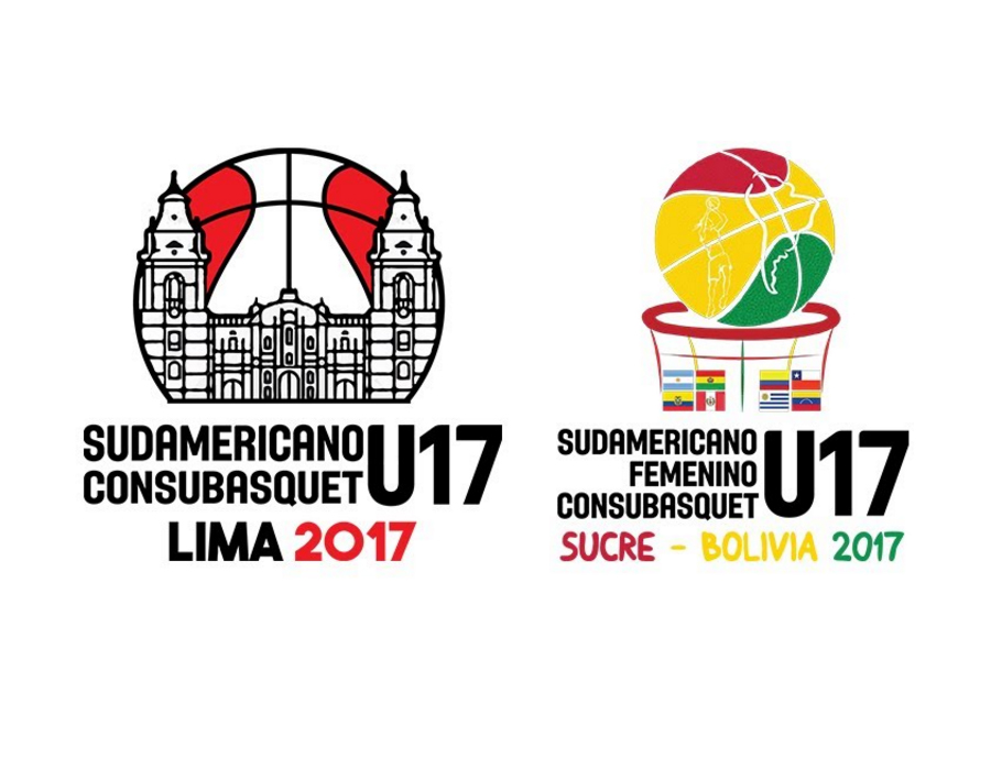 La Selección, ante la hora de la verdad en su camino a China