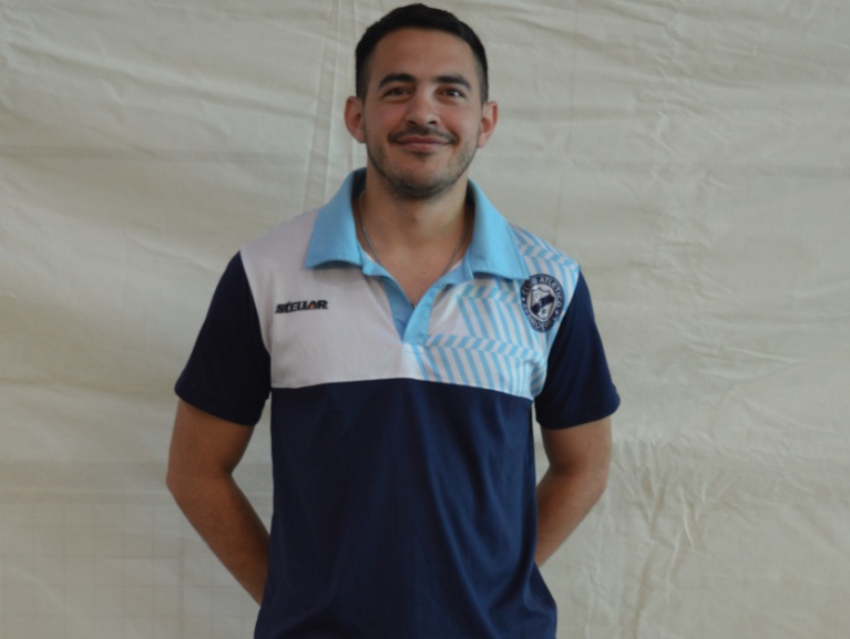 Segovia: “Hay que hacerse fuerte de local”