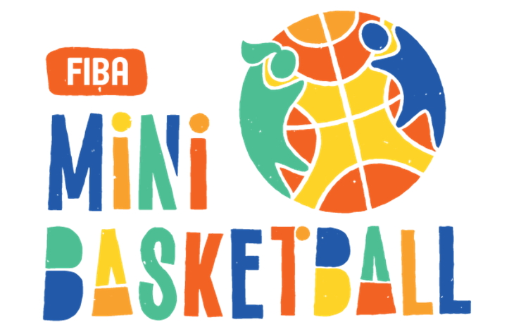 La CAB recibirá en Buenos Aires a la “Convención de Mini Básquet de las Américas” junto a la Fundación FIBA