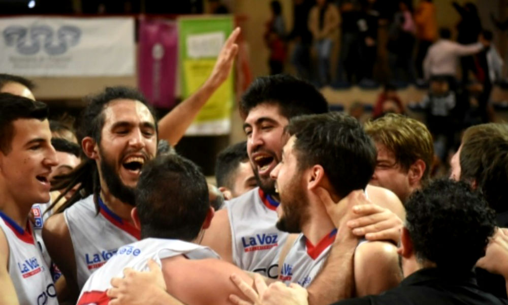 La Selección, ante la hora de la verdad en su camino a China