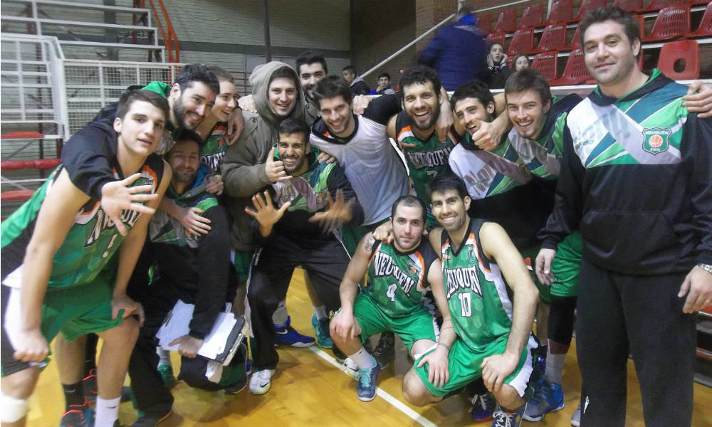 La Selección, ante la hora de la verdad en su camino a China