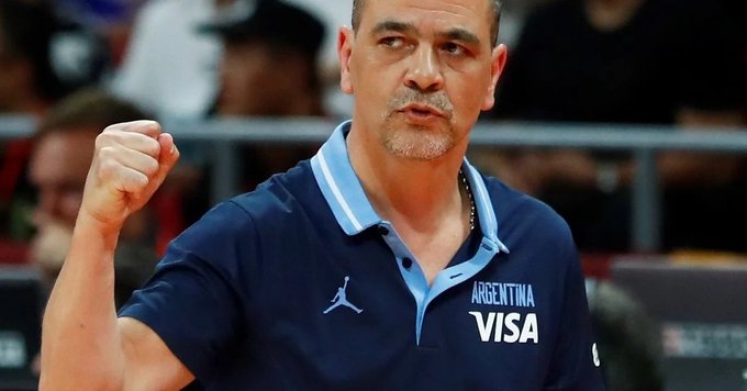 La Selección, ante la hora de la verdad en su camino a China