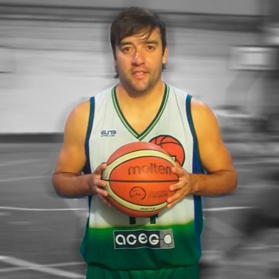 Pandolfi: “Vamos a sacar el equipo a flote”