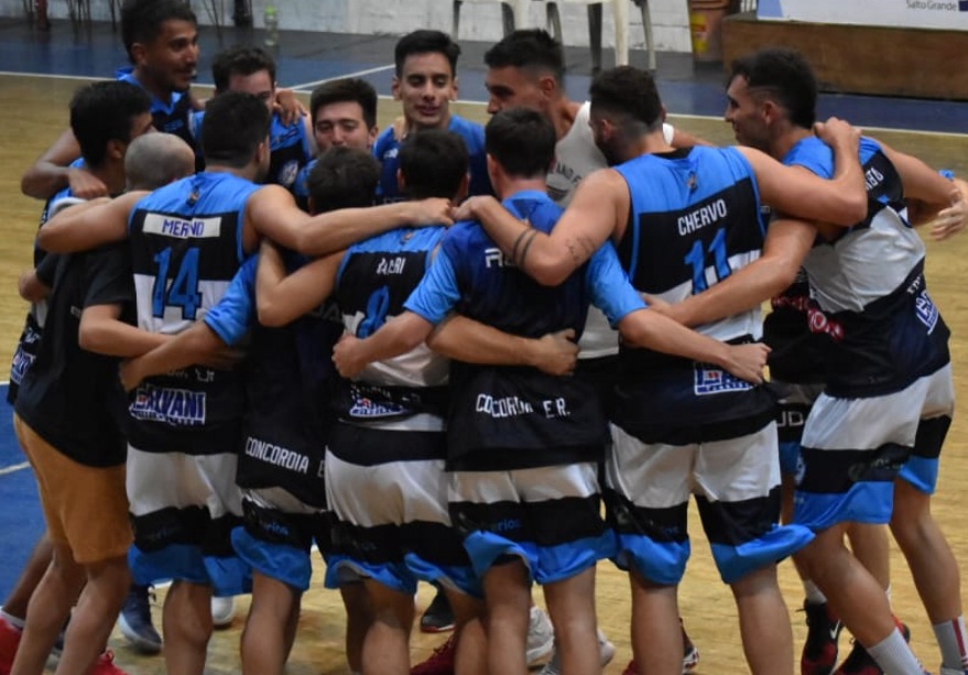 Ferro recibe este jueves a La Unión