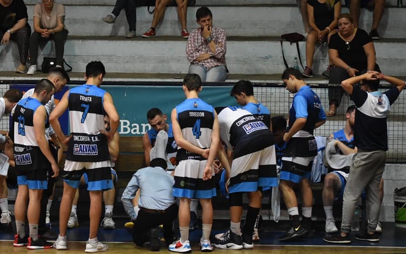 Ferro recibe a Peñarol tratando de seguir invicto en casa
