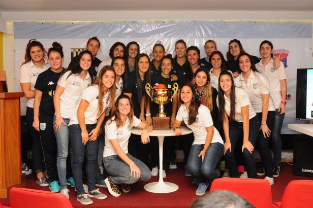 La Selección, ante la hora de la verdad en su camino a China