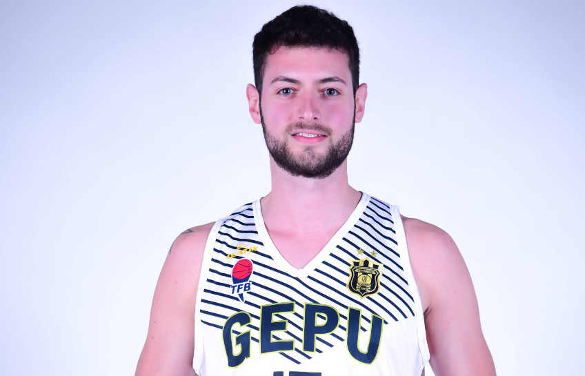 El análisis de Julián Sola