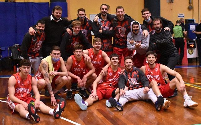 Noche ideal para Suardi en Rosario