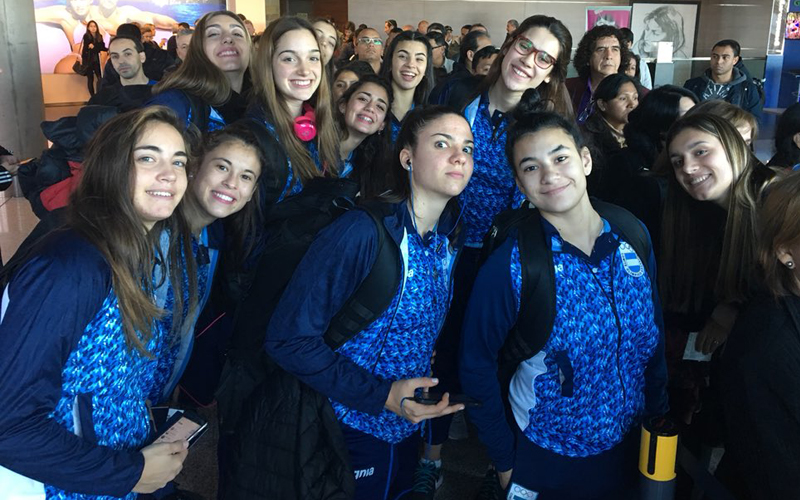 La Selección, ante la hora de la verdad en su camino a China