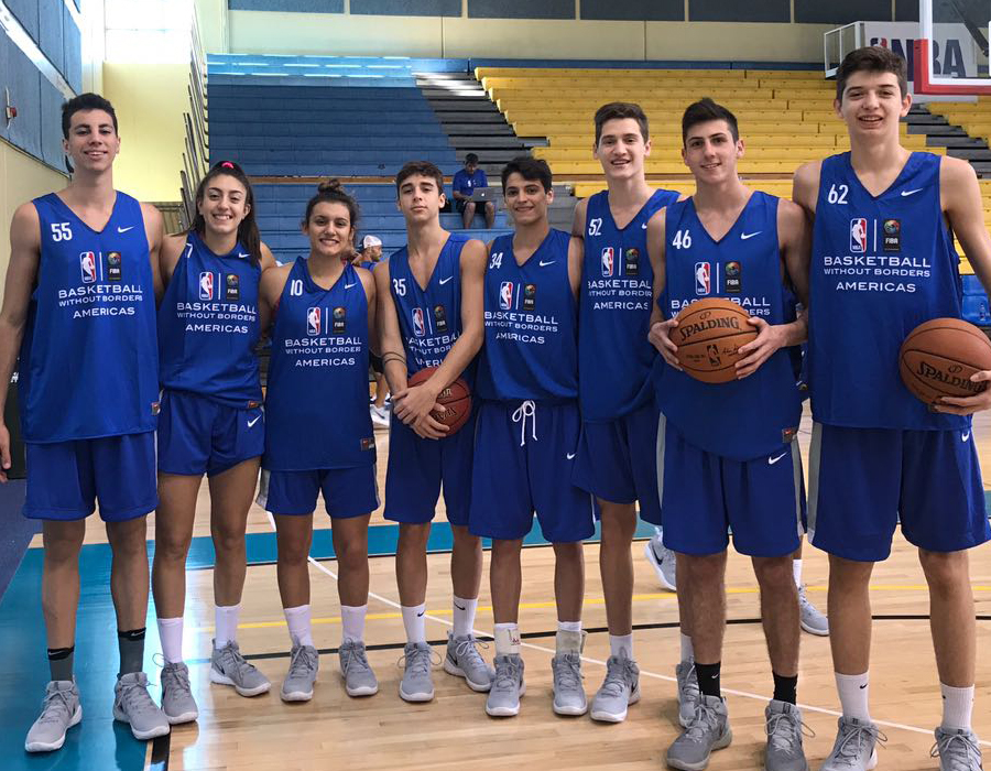 La Selección, ante la hora de la verdad en su camino a China