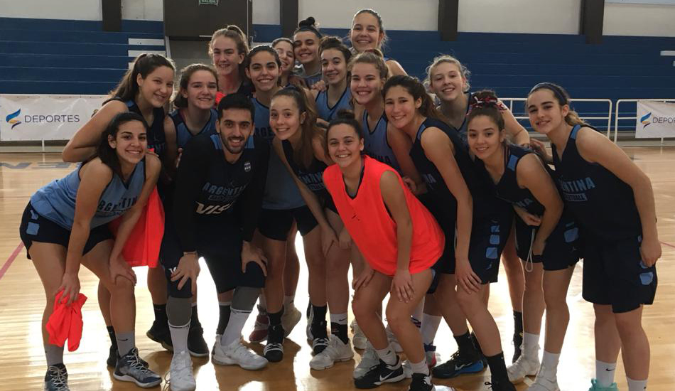 La Selección, ante la hora de la verdad en su camino a China