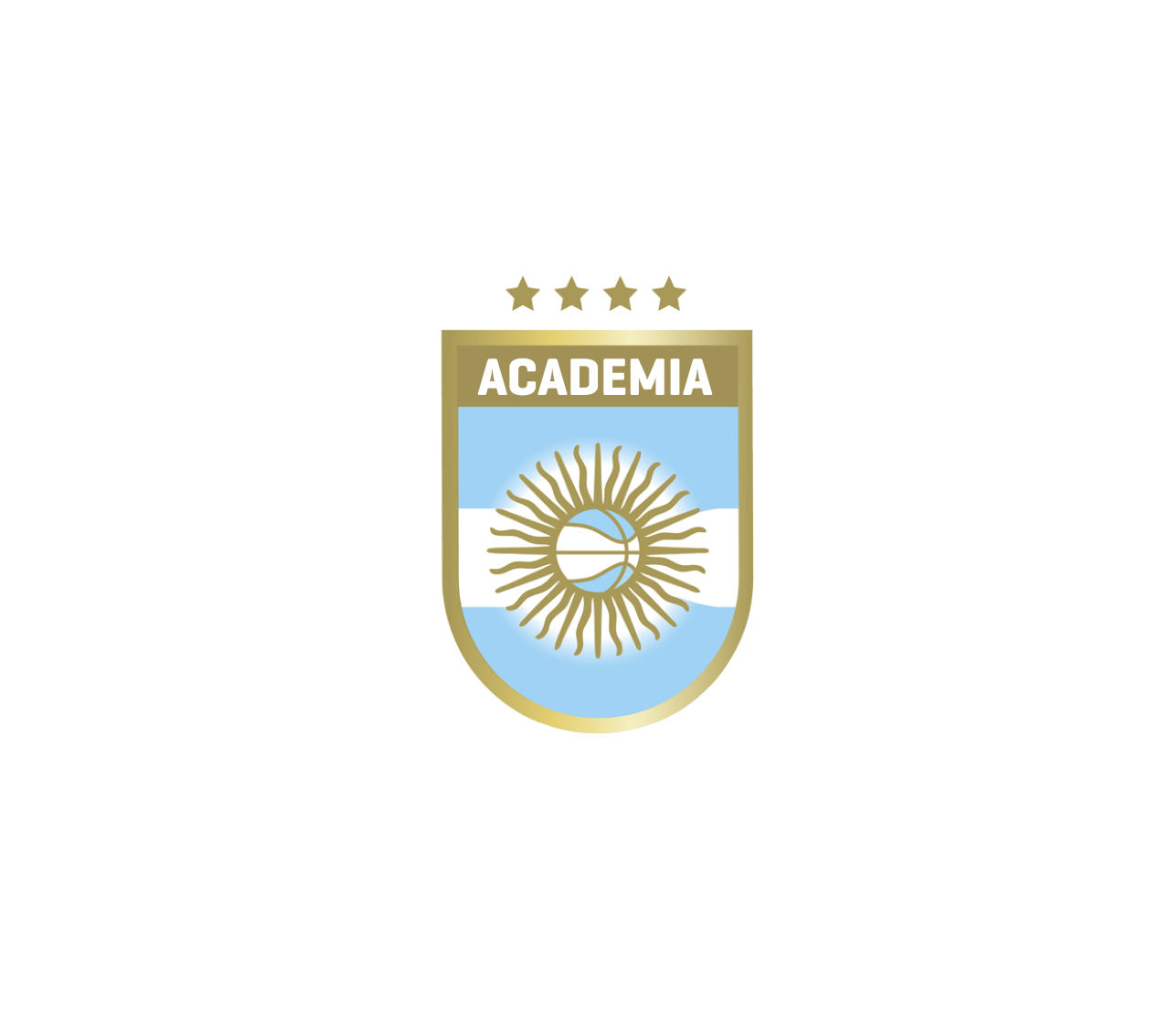 La Selección, ante la hora de la verdad en su camino a China